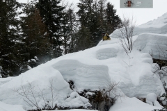 krippenstein-yabasta-freeride-ski-snowboard-pictures-photos-dsc_6181
