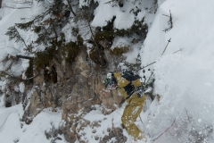 krippenstein-yabasta-freeride-ski-snowboard-pictures-photos-dsc_6194