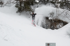 krippenstein-yabasta-freeride-ski-snowboard-pictures-photos-dsc_6213
