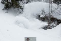 krippenstein-yabasta-freeride-ski-snowboard-pictures-photos-dsc_6214