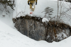 krippenstein-yabasta-freeride-ski-snowboard-pictures-photos-dsc_6223