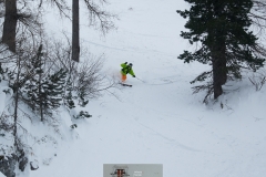 krippenstein-yabasta-freeride-ski-snowboard-pictures-photos-dsc_6271
