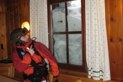 krippenstein-yabasta-freeride-ski-snowboard-pictures-photos-img_5976