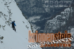 krip_001