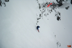 krip_044