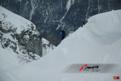 krip_060