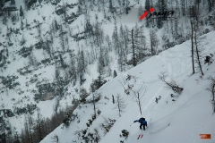 krip_068