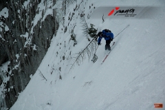 krip_083