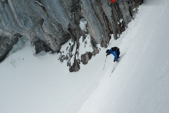 krip_097
