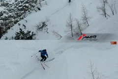 krip_112