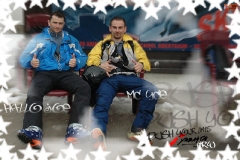 krip_125