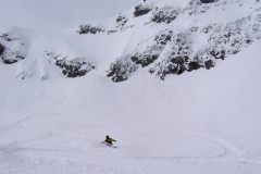 krip_615