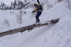 krip_650