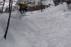 krip_652