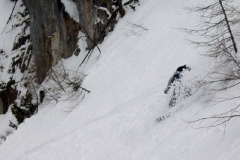 krip_656