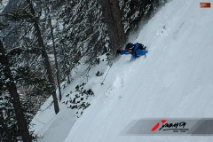 krip_854