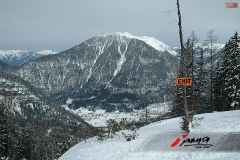 krip_861