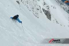 krip_883
