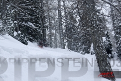 krippenstein-freeride-yabasta-2015-dsc_7998.jpg