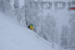 krippenstein-freeride-yabasta-2015-dsc_8002.jpg