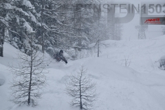 krippenstein-freeride-yabasta-2015-dsc_8013.jpg