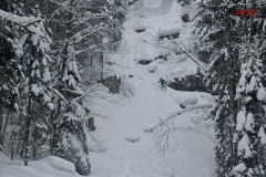 krippenstein-freeride-yabasta-2015-dsc_8021.jpg