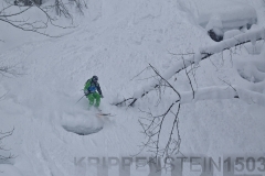 krippenstein-freeride-yabasta-2015-dsc_8022.jpg