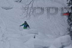 krippenstein-freeride-yabasta-2015-dsc_8024.jpg