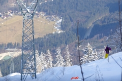 krippenstein-freeride-freeski-fever-yabasta-cz-DSC_0003