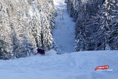 krippenstein-freeride-freeski-fever-yabasta-cz-DSC_0009
