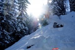 krippenstein-freeride-freeski-fever-yabasta-cz-DSC_0022