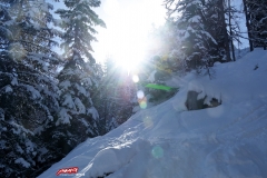 krippenstein-freeride-freeski-fever-yabasta-cz-DSC_0024