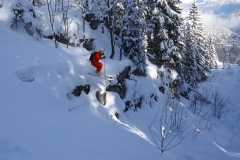 krippenstein-freeride-freeski-fever-yabasta-cz-DSC_0028