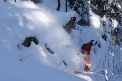 krippenstein-freeride-freeski-fever-yabasta-cz-DSC_0029