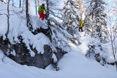 krippenstein-freeride-freeski-fever-yabasta-cz-DSC_0032
