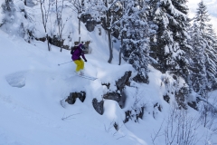 krippenstein-freeride-freeski-fever-yabasta-cz-DSC_0037