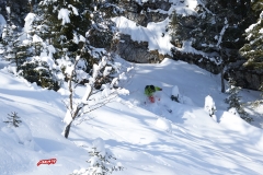 krippenstein-freeride-freeski-fever-yabasta-cz-DSC_0047