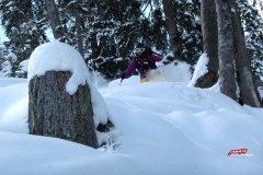 krippenstein-freeride-freeski-fever-yabasta-cz-DSC_0058