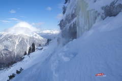 krippenstein-freeride-freeski-fever-yabasta-cz-DSC_0076