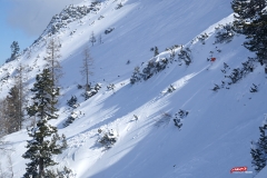 krippenstein-freeride-freeski-fever-yabasta-cz-DSC_0079