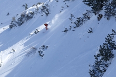 krippenstein-freeride-freeski-fever-yabasta-cz-DSC_0080