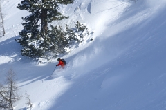 krippenstein-freeride-freeski-fever-yabasta-cz-DSC_0083