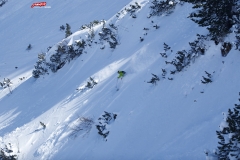 krippenstein-freeride-freeski-fever-yabasta-cz-DSC_0087