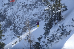 krippenstein-freeride-freeski-fever-yabasta-cz-DSC_0092