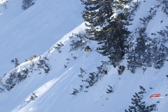 krippenstein-freeride-freeski-fever-yabasta-cz-DSC_0094
