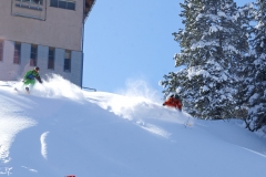 krippenstein-freeride-freeski-fever-yabasta-cz-DSC_0100