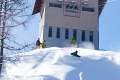 krippenstein-freeride-freeski-fever-yabasta-cz-DSC_0101