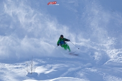 krippenstein-freeride-freeski-fever-yabasta-cz-DSC_0104