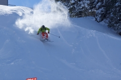 krippenstein-freeride-freeski-fever-yabasta-cz-DSC_0107