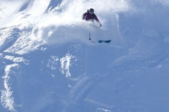 krippenstein-freeride-freeski-fever-yabasta-cz-DSC_0111